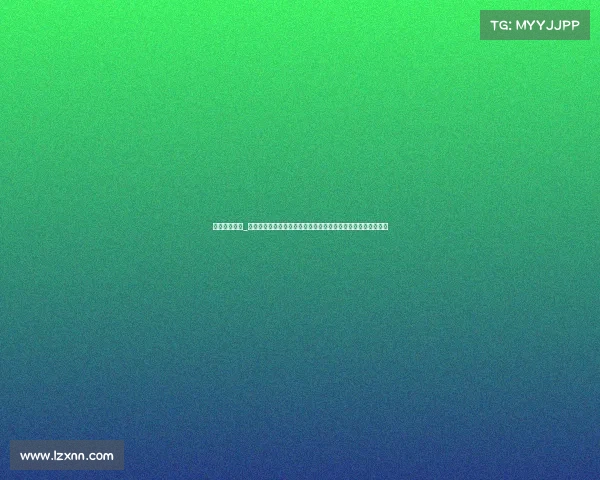 英超赛事前瞻_英超新赛季前瞻深度解析夺冠热门球队球星表现与关键战役预测