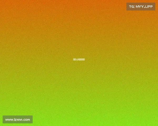 赛事ip是什么意思