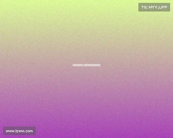 足球比利时赛事(足球比利时赛事最新消息)